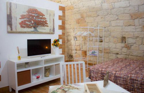 La Grottina - Foto 5