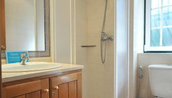 Casa de Marinhas Country House - Foto 2