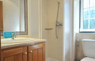 Casa de Marinhas Country House - Foto 2