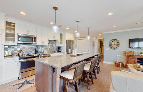 Water's Edge 105 South - Foto 6