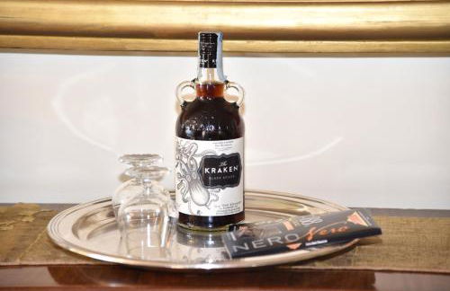 Resort Sabino - Foto 53