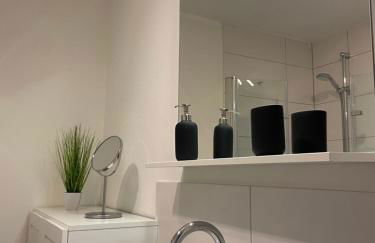 FeWo Diemelblick - Foto 11