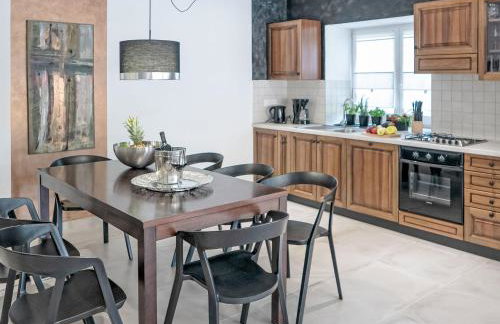 Holiday Home Villa Nona Nina by Interhome - Foto 17