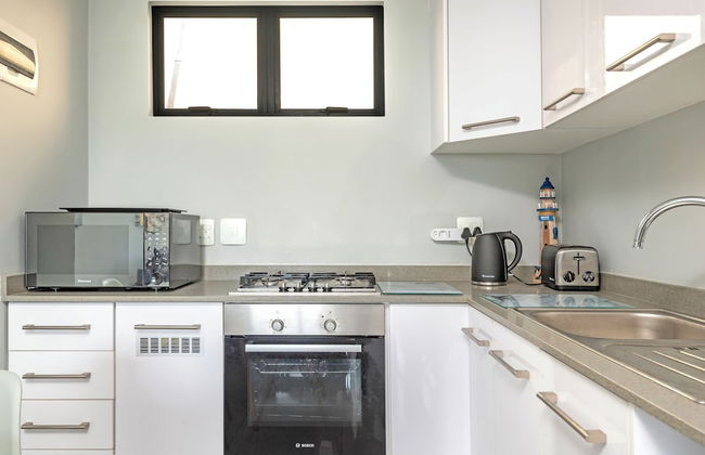 Sea De La Vie 25 - Photo 4