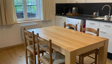 Chez Casa Holiday Gite - Foto 4