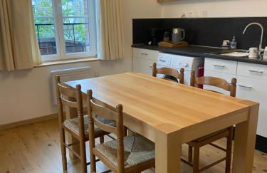 Chez Casa Holiday Gite - Foto 4