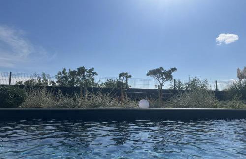 Villa Ispo Volta - Photo 38