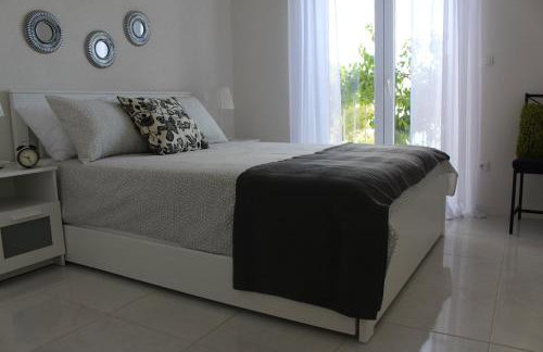 Casa Fortuna - Photo 54