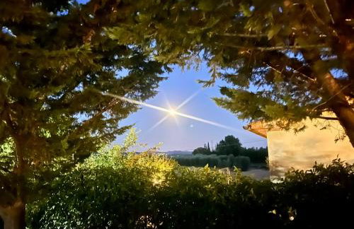 Angolo,di Chianti - Foto 31