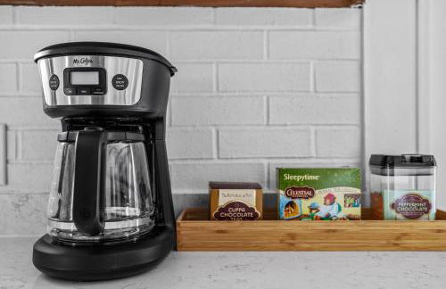 Golden Crest Getaway - Foto 16