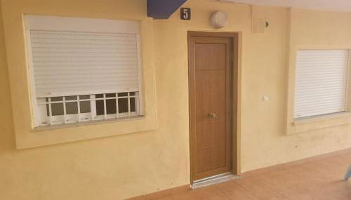 appartement pied dans l eau - Foto 2