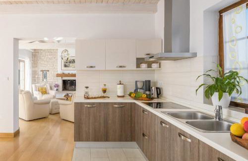 Villa Kanco - Photo 27