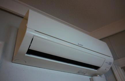 Apartment with Terrace and Sea View - Photo 38