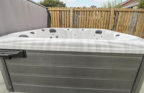 Ellis House - Foto 35