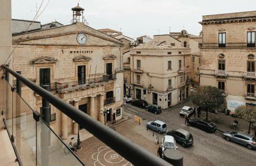 Il Loggione - Foto 22