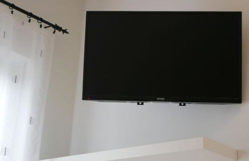 Ferienwohnungen Knodel - Foto 78