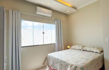 Casa Vitória-régia - Foto 13