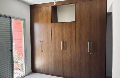 Edifício Netuno - Foto 17