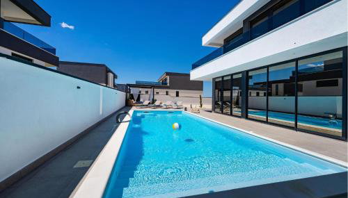 Villa Solea - Foto 2