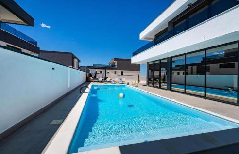 Villa Solea - Foto 2