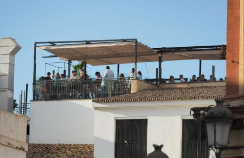 Apartamento Cruz Roja A - Foto 23