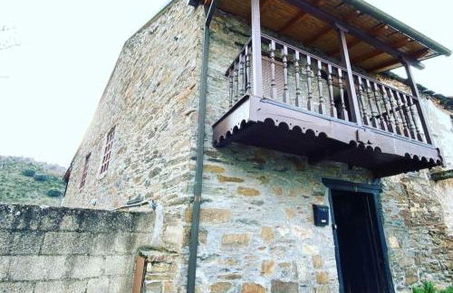 Villa de Castro - Foto 18