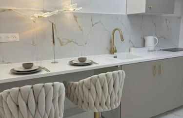 HomeyHome Strasbourg - Foto 11