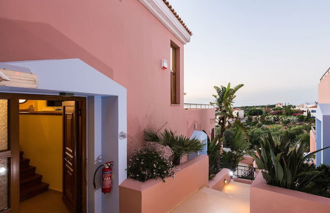 Leste Luxury Homes - Foto 46