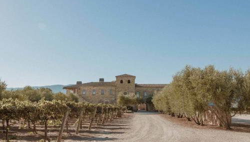 Sunstone Villa - Foto 2