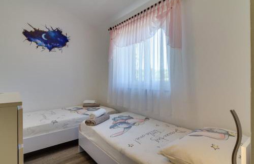 Lovely VILLA Piljan with a private swimming POOL - Foto 24