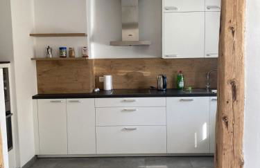 Villa Verde - Cave del Predil - Photo 10