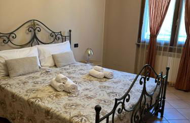 Casa del Melograno Outlet - Foto 10