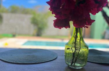 Casa verde - Photo 12