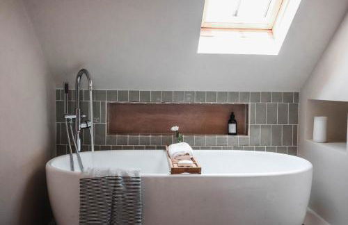 Castle Beach - Foto 51