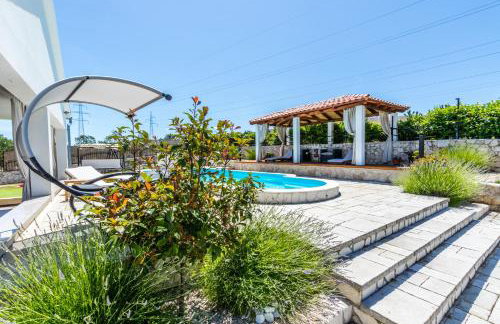 Villa Marijan - Photo 5