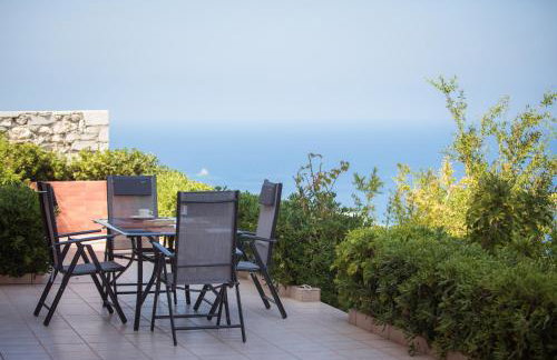 FNK Apartments with Sea View - Photo 44