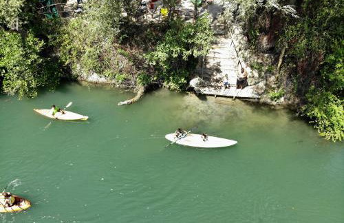 Konstantinos Apartments - Foto 7