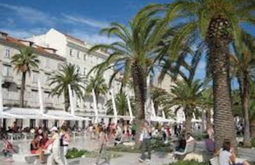 Cozy and nice apartment - Foto 38