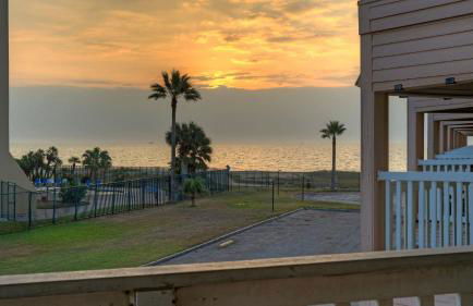 Private Balcony w/ Ocean View Pool & Hot Tub Access Ocean Echo by Avantstay - Foto 51