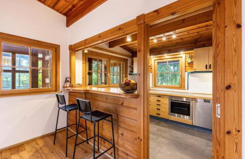 La Casa Holzwiesen - Foto 12