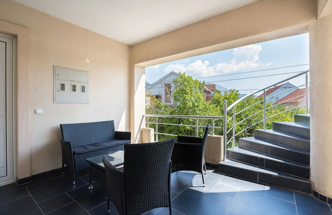 Apartments LORA - Foto 47