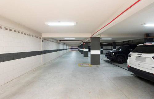 Studio Moderno Ap 64 SohoLife - Photo 24