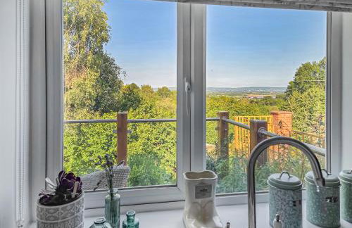 Hillside Hideaway - Foto 6