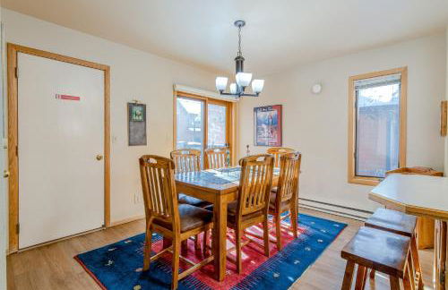 513 Cache - Photo 11