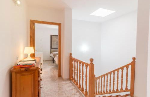 Villas Sicilia - Foto 21