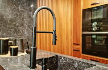 Bobrowa Ostoja - Photo 18