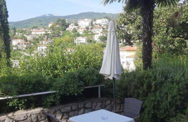 Apartmani Kadmen - Photo 50