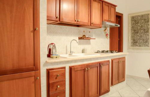 A casa di Pam - Foto 12