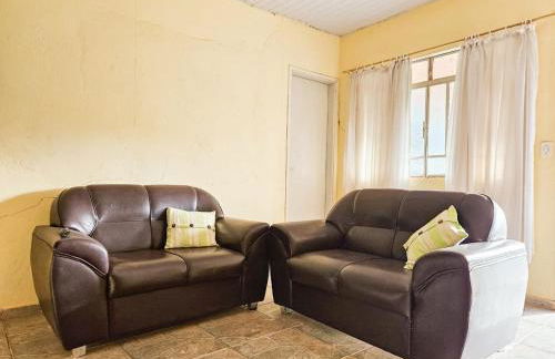 Recanto felicidade casa de vovó - Foto 7