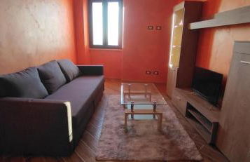 CASA ALICE - Foto 18